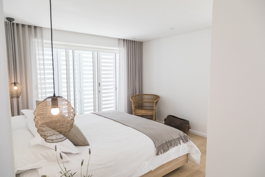 5 Bedroom Property for Sale in Seaside Longships Western Cape